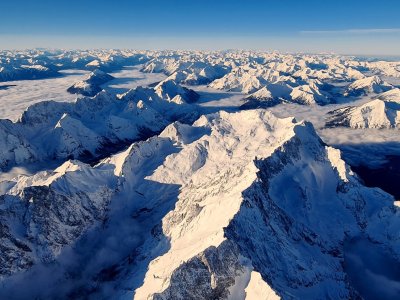 alpen_001