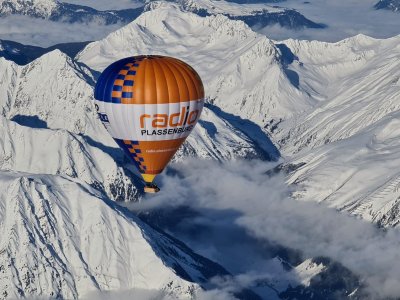 alpen_004