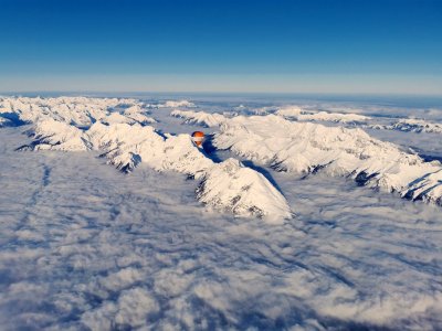 alpen_008