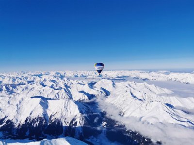 alpen_012