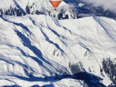 alpen_014