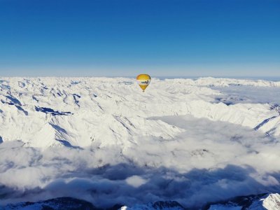 alpen_017