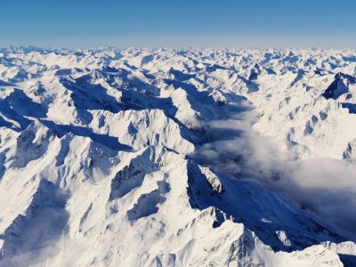 alpen_018
