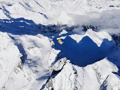 alpen_019