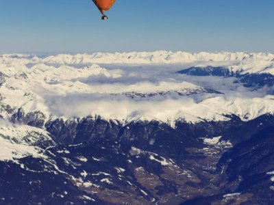 alpen_022