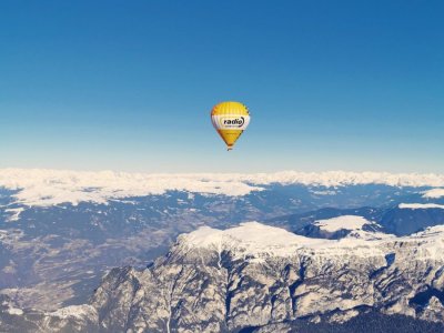 alpen_025