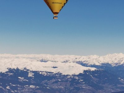 alpen_026