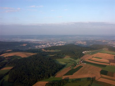 Minolta DSC