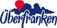 Überfranken – Ballonfahrten