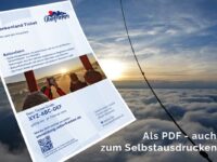 Frankenland Ticket
