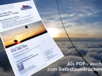 Hop oder Top Ticket